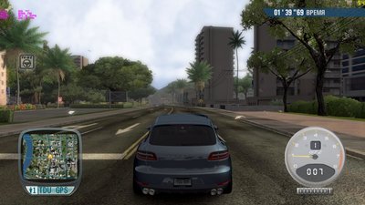 TestDriveUnlimited 2017-09-02 22-25-48-31.jpg