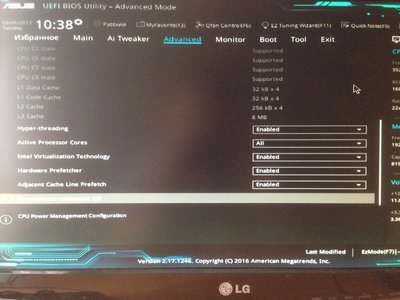lG0fwOl58pg.jpg