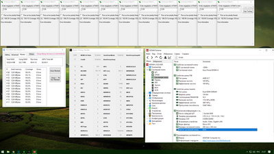 Desktop 09.06.2017 - 21.37.04.01.png
