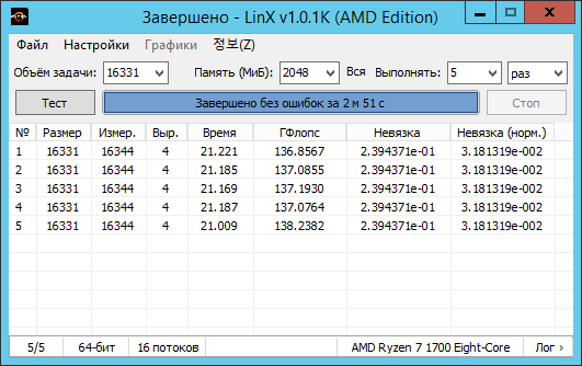linx-win2012r2-003.png