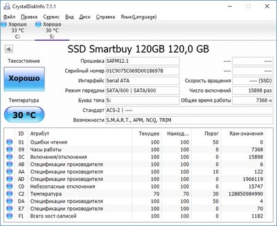 SmartBuy120GB_SMART.jpg
