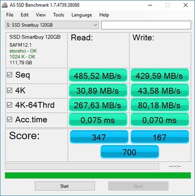 SmartBuy120GB_AS_SSD.jpg