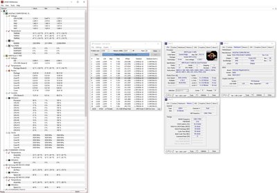 3939@1.275@2800.jpg