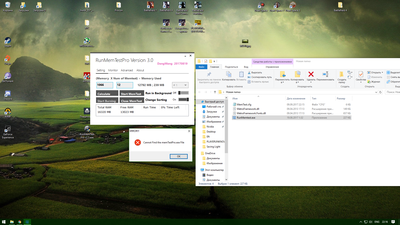 Desktop 09.09.2017 - 22.16.06.01.png