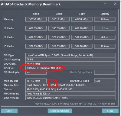 InkedDesktop 09.10.2017 - 11.35.30.01_LI.jpg