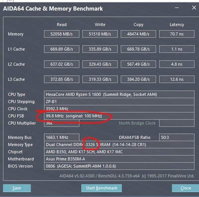 InkedDesktop 09.10.2017 - 11.35.45.02_LI.jpg