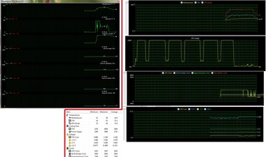 OCCT Power Supply.jpg