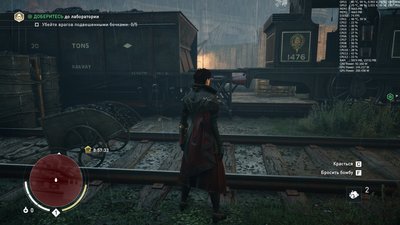 Разрешение 4К.jpg