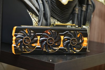 _VAL3292.JPG