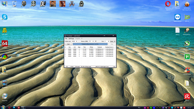 линпак 8300.png