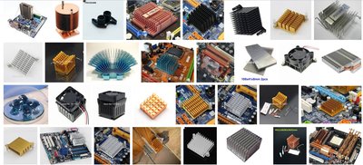 Безымянный 1.jpg