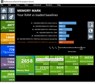 E5-1650v2_DDR3png.png