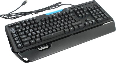 Logitech G910 Orion Spectrum.jpg