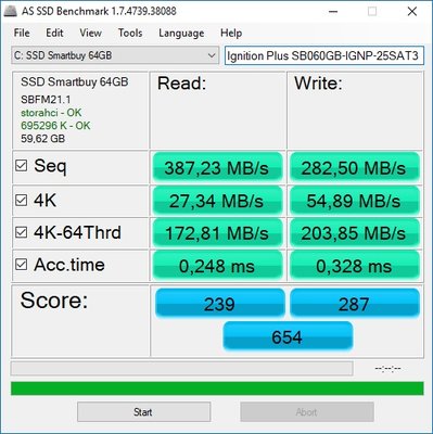 SmartBuy64GB_AS_SSD.jpg