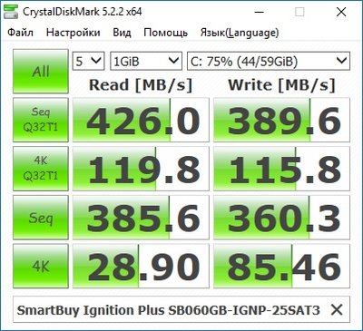 SmartBuy64GB_CDM5.jpg