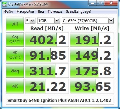 SmartBuy64GB_CDM_1.2.1.402.jpg