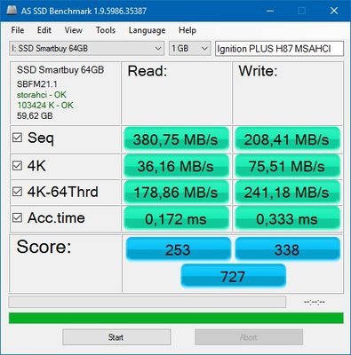 SmartBuy64GB_AS_SSD_H87_MSAHCI.jpg