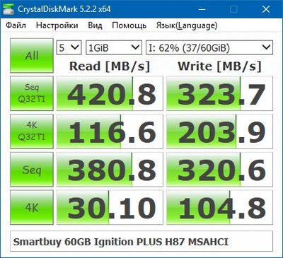 SmartBuy64GB_CDM5_H87_MSAHCI.jpg