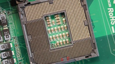 LGA-1151.jpg
