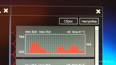 IMG_20170918_055317.jpg