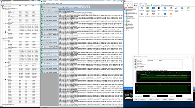 Prime4.6 10 10.png