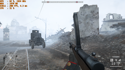 Battlefield 1 Screenshot 2017.09.19 - 13.51.30.09.png