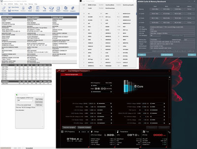 3466safe100HCI.jpg