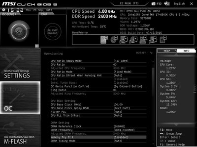 MSI_SnapShot.jpg
