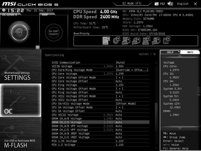 MSI_SnapShot_00.jpg