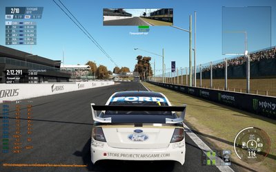 pCARS2_2017_09_22_21_04_55_334.jpg