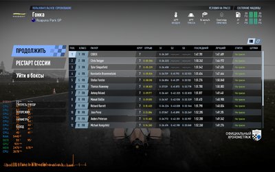 pCARS2_2017_09_22_22_34_34_096.jpg