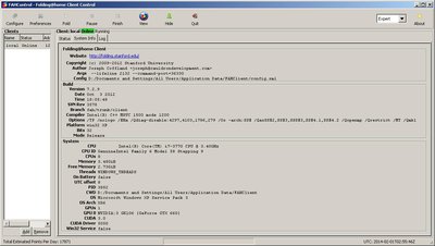 MyConfig.JPG