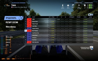 pCARS2_2017_09_23_13_14_56_433.jpg