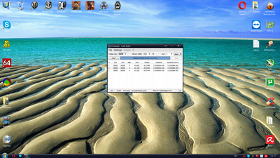 линпак 8300....png