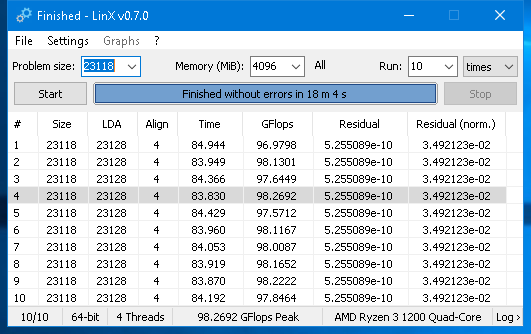 LinX 24-09-2017 2-36-30.png