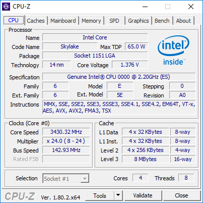 boot.png