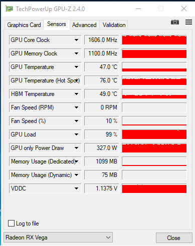 ccf14fed_gpu-z.png