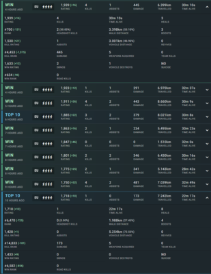 OPA1506373564533screencapture.png