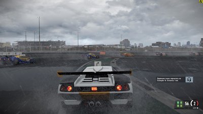 pCARS2 2017-09-26 19-29-27-01.jpg