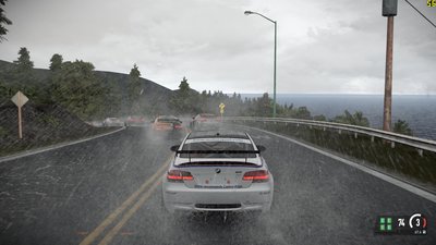 pCARS2 2017-09-26 19-48-13-48.jpg