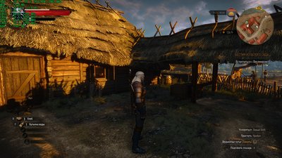 witcher.jpg
