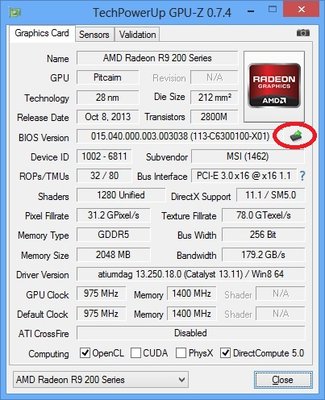 r9-270-gpuz.jpg
