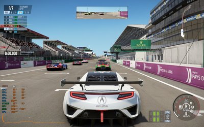 pCARS2_2017_09_27_12_00_40_117.jpg