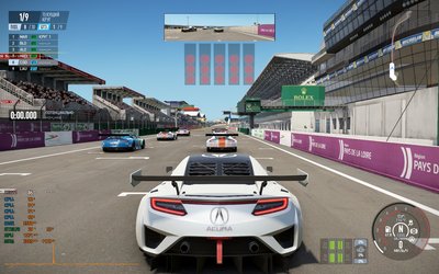 pCARS2AVX_2017_09_30_00_54_36_384.jpg