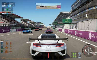 pCARS2_2017_09_28_10_26_00_284.jpg