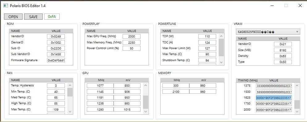 vbios.png
