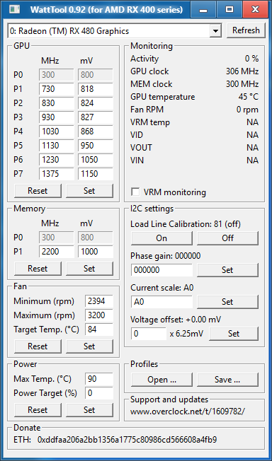 WattTool 0.92.png