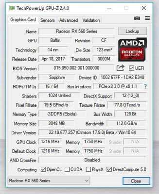 Sapphire rx 560 45w gpu-z.jpg