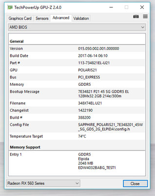 Sapphire rx 560 45w gpu-z BIOS.jpg