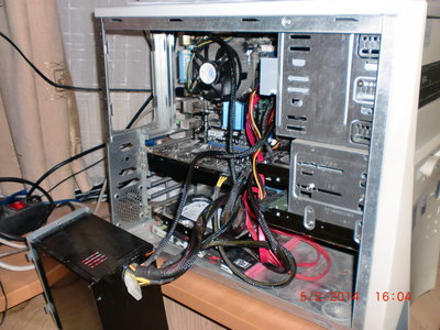 CIMG0025.JPG